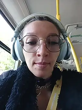 Snapshot of Lucy_colee chatting on 18, 1, 2026 Lucy colee online show from 18, 1, 2026