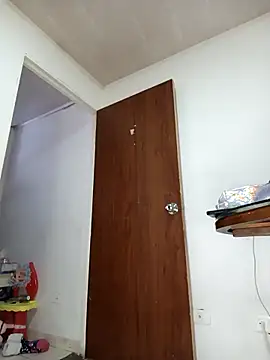 Lucy colee online show from 22, 10, 2025