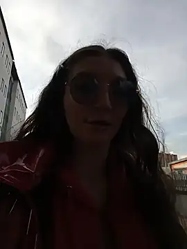 Snapshot of Lucy_colee chatting on 14, 2, 2026 Lucy colee online show from 14, 2, 2026