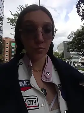 Snapshot of Lucy_colee chatting on 17, 2, 2026 Lucy colee online show from 17, 2, 2026