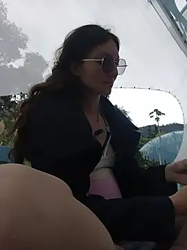 Snapshot of Lucy_colee chatting on 11, 1, 2026 Lucy colee online show from 11, 1, 2026