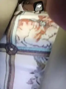 Snapshot of Lucy_colee chatting on 16, 1, 2026 Lucy colee online show from 16, 1, 2026