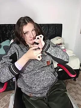 Snapshot of Lucy_colee chatting on 28, 2, 2026 Lucy colee online show from 28, 2, 2026