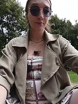 Snapshot of Lucy_colee chatting on 16, 2, 2026 Lucy colee online show from 16, 2, 2026