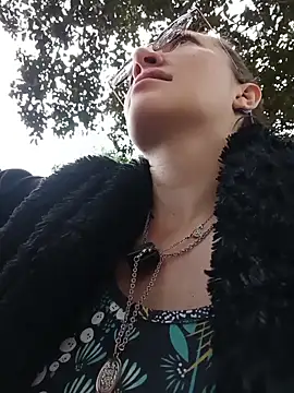 Snapshot of Lucy_colee chatting on 5, 1, 2026 Lucy colee online show from 5, 1, 2026