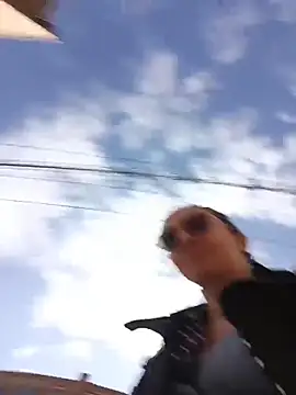 Lucy colee online show from 13, 3, 2026