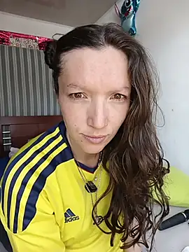 Snapshot of Lucy_colee chatting on 9, 1, 2026 Lucy colee online show from 9, 1, 2026