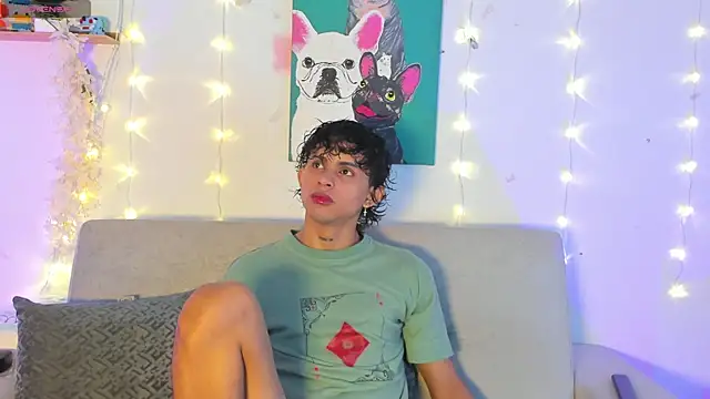 lua boy online show from 4, 5, 2026