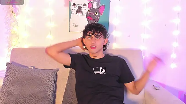 lua boy online show from 5, 5, 2026