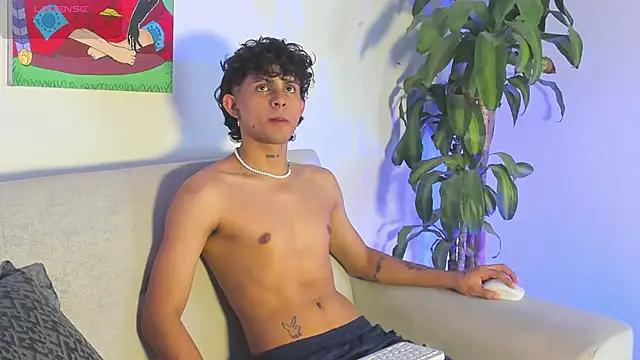 lua boy online show from 22, 11, 2025