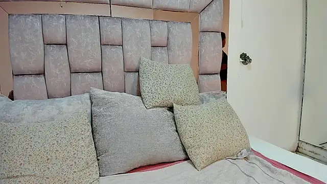 kaorybliss online show from 8, 1, 2026