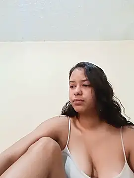 kaorybliss online show from 14, 6, 2026