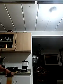 kaorybliss online show from 3, 4, 2026