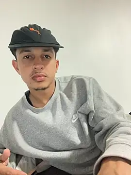 henry web online show from 8, 10, 2025