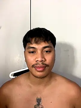 LuisitoJuancho55 online show from 5, 12, 2025