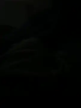 j ratid online show from 18, 1, 2026