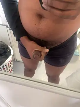 j ratid online show from 8, 10, 2025