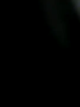 j ratid online show from 20, 11, 2025