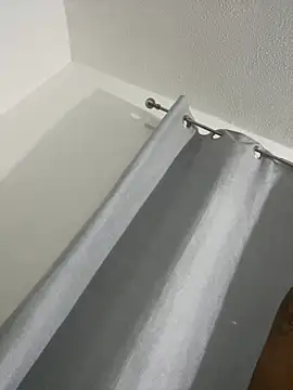 j ratid online show from 6, 11, 2025