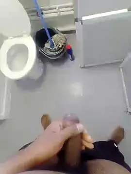 j ratid online show from 12, 10, 2025