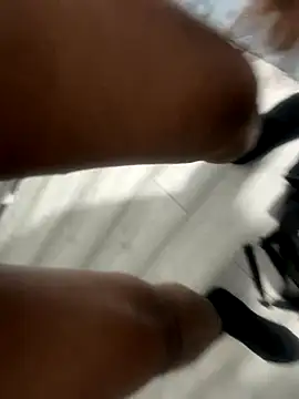 j ratid online show from 12, 11, 2025