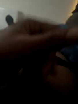 j ratid online show from 23, 12, 2025