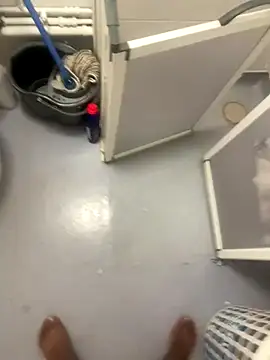 j ratid online show from 14, 10, 2025