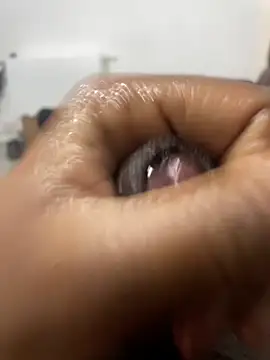 j ratid online show from 18, 11, 2025