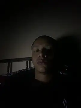  Gabex  online show from 15, 1, 2026