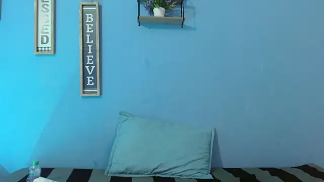 naya 10 online show from 17, 4, 2026