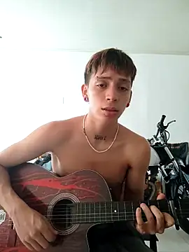  DAEMON 666 online show from 26, 11, 2025