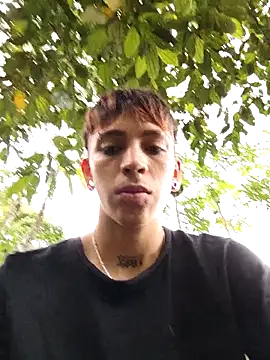  DAEMON 666 online show from 29, 11, 2025