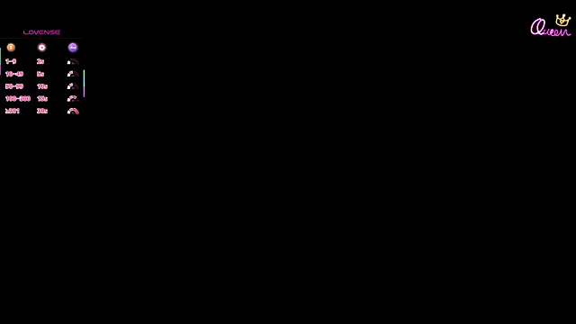 babysomeer online show from 20, 3, 2026