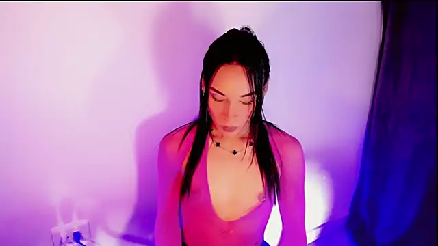 Snapshot of babysomeer chatting on 29, 11, 2025 babysomeer online show from 29, 11, 2025