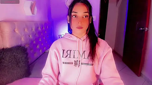 babysomeer online show from 16, 2, 2026