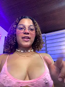 Kendall rossii  online show from 31, 10, 2025