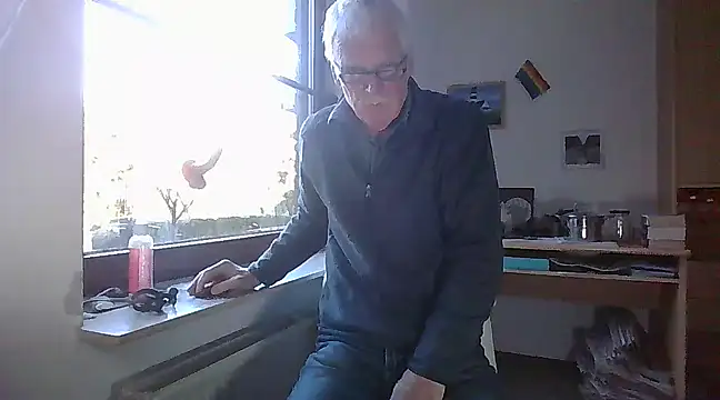 super-snoopy online show from 19, 1, 2025