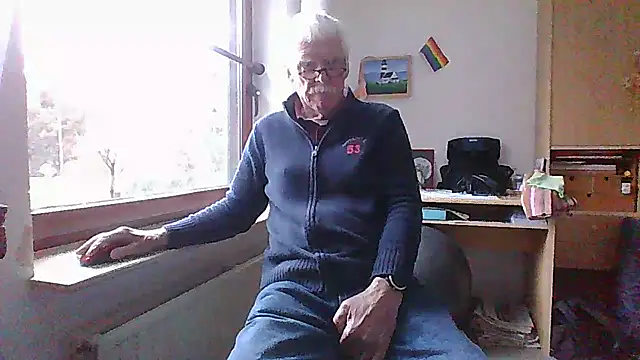 super-snoopy online show from 8, 2, 2026