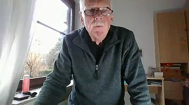 super-snoopy online show from 5, 1, 2025