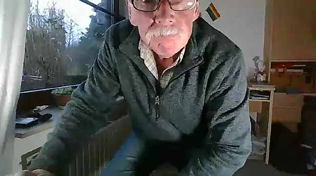 super-snoopy online show from 22, 12, 2024