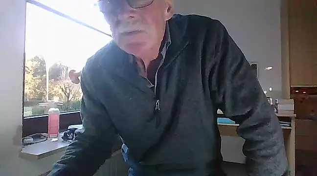 super-snoopy online show from 19, 1, 2025