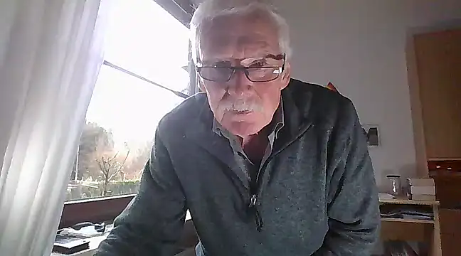 super-snoopy online show from 21, 1, 2025