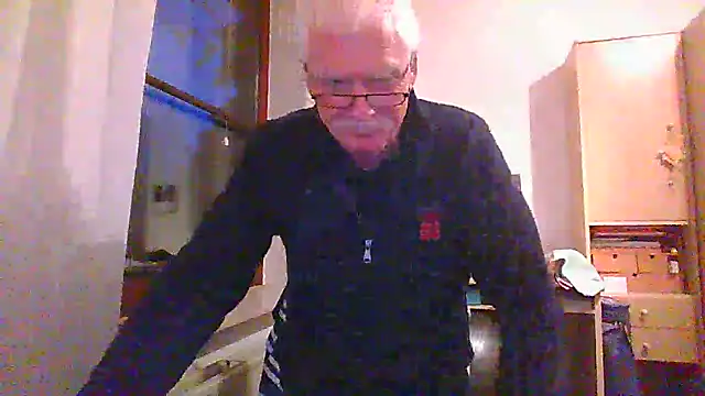 super-snoopy online show from 5, 12, 2025