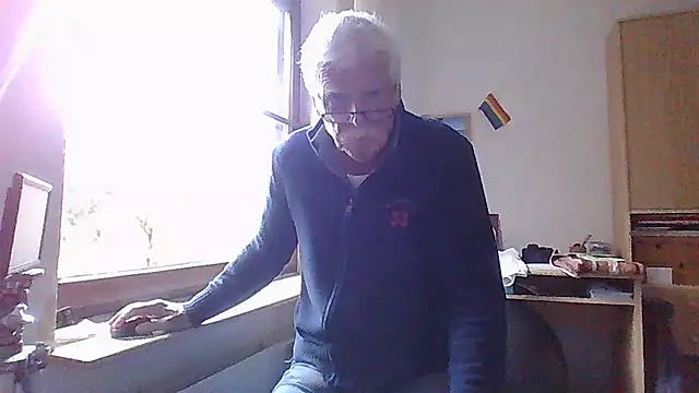 super-snoopy online show from 2, 11, 2025