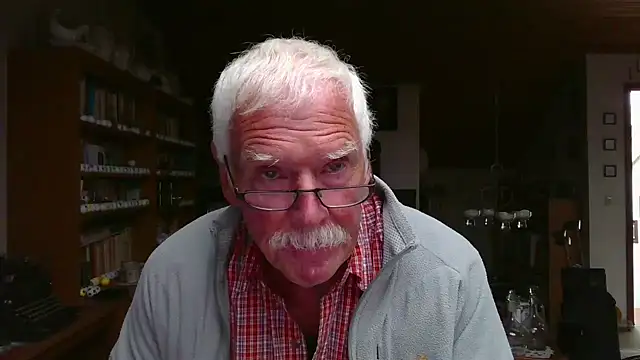 super-snoopy online show from 14, 9, 2025