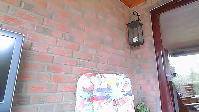 super-snoopy online show from 18, 4, 2026