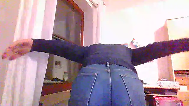 super-snoopy online show from 16, 12, 2025