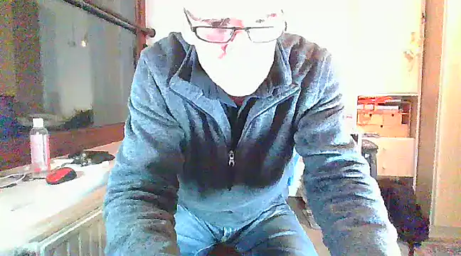 super-snoopy online show from 7, 12, 2024