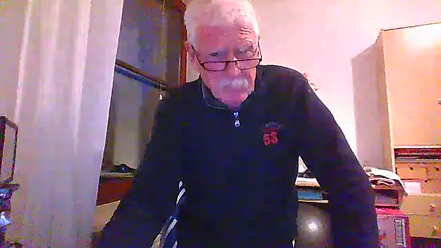 super-snoopy online show from 18, 12, 2025