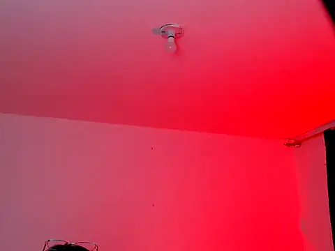 sofia  666 online show from 22, 11, 2025